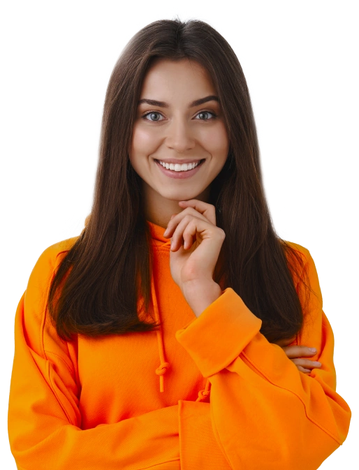 Ростелеком интернет-провайдер в&nbsp;хутор Красный Восток (Белгородская область)